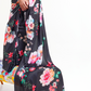 Casual Wear Satin Silk Saree with Smooth Finish
