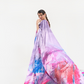 Casual Wear Satin Silk Saree with Smooth Finish