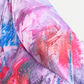 Casual Wear Satin Silk Saree with Smooth Finish