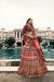 Lehenga Choli de seda de diseñador en color azul turquesa, lista para usar, con brillo y detalles de espejo