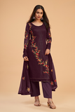 LAVANTE_FASHION_EMBROIDERED_SALWAR_SUIT_1 - LaVante Fashion