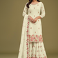 LAVANTE_FASHION_EMBROIDERED_SALWAR_SUIT_N_1 - LaVante Fashion