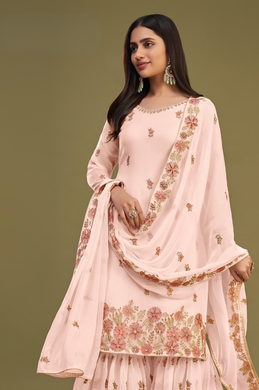 LAVANTE_FASHION_EMBROIDERED_SALWAR_SUIT_N_7 - LaVante Fashion