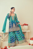 LAVANTE_FASHION_EMBROIDERED_SARARA_SET_12 - LaVante Fashion