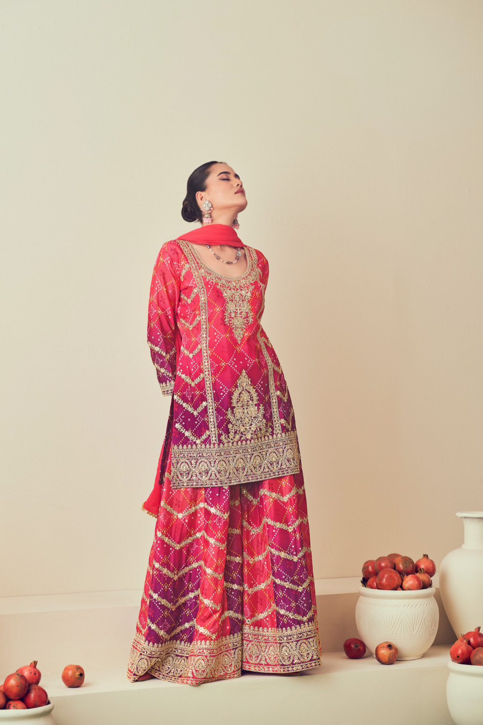 Lehenga Choli de seda de diseñador en color azul turquesa, lista para usar, con brillo y detalles de espejo