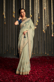 LAVANTE_FASHION_EMBROIDERED_SILK_SAREE_2 - LaVante Fashion