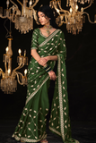 LAVANTE_FASHION_Embroidery_Tissue_Silk_Saree_10 - LaVante Fashion