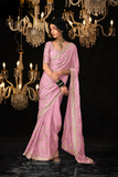 LAVANTE_FASHION_Embroidery_Tissue_Silk_Saree_13 - LaVante Fashion