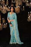 LAVANTE_FASHION_Embroidery_Tissue_Silk_Saree_17 - LaVante Fashion