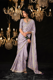 LAVANTE_FASHION_Embroidery_Tissue_Silk_Saree_21 - LaVante Fashion