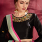 Printed Designer Lehenga with Zari, Dori & Sequins Embellishments