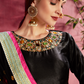 Printed Designer Lehenga with Zari, Dori & Sequins Embellishments