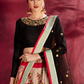 Printed Designer Lehenga with Zari, Dori & Sequins Embellishments