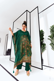 LAVANTE_FASHION_GAJI_SILK_DIGITAL_PRINTED_15 - LaVante Fashion