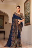 LAVANTE_FASHION_GEORGETTE_SAREE_16_f133bbc8-e160-4939-bfbc-c321e3e09695 - LaVante Fashion