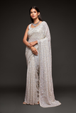 LAVANTE_FASHION_GEORGETTE_SAREE_40 - LaVante Fashion