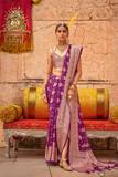 LAVANTE_FASHION_GEORGETTE_WITH_WEAVING_BUTA_BORDER_PALLU_WITH_PREMIER_COATINH_AND_SOFT_TOUCH_FINISH_15 - LaVante Fashion