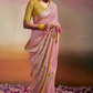 Elegance Pure Dolla Silk Saree with Classic Charm