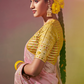 Elegance Pure Dolla Silk Saree with Classic Charm