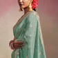 Elegance Pure Dolla Silk Saree with Classic Charm