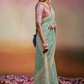 Elegance Pure Dolla Silk Saree with Classic Charm
