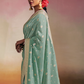 Elegance Pure Dolla Silk Saree with Classic Charm