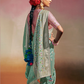 Elegance Pure Dolla Silk Saree with Classic Charm