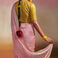 Elegance Pure Dolla Silk Saree with Classic Charm