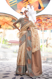 LAVANTE_FASHION_GOTA_HANDLOOM_WEAVING_SILK_8_5acca6f3-efeb-4ef6-aa72-f2fa4658e8db - LaVante Fashion