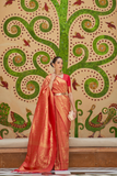 LAVANTE_FASHION_HANDLOOM_TISSUE_SAREE_10 - LaVante Fashion
