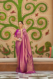 LAVANTE_FASHION_HANDLOOM_TISSUE_SAREE_5 - LaVante Fashion