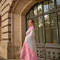 Banarasi Kadhi Silk Saree with Rich Traditional Weaving