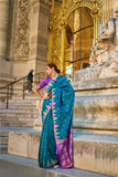 LAVANTE_FASHION_HANDLOOM_WEAVING_KHADI_SILK_28 - LaVante Fashion
