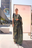 LAVANTE_FASHION_HANDLOOM_WEAVING_LINEN_SAREES_18 - LaVante Fashion