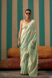 LAVANTE_FASHION_HANDLOOM_WEAVING_LINEN_SAREES_1_57b57896-4329-41f0-84cf-35a6fb38d6c5 - LaVante Fashion
