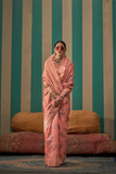 LAVANTE_FASHION_HANDLOOM_WEAVING_LINEN_SAREES_1_c8d011db-2b73-4c26-a6cb-3107d4b68fa7 - LaVante Fashion