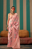 LAVANTE_FASHION_HANDLOOM_WEAVING_LINEN_SAREES_3_a90efda3-3b95-472a-9305-ed5817bfb9f2 - LaVante Fashion
