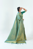 LAVANTE_FASHION_HANDLOOM_WEAVING_SAREES_12_2ca25361-8e89-44dc-a506-e7433df07fc3 - LaVante Fashion