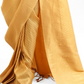 Handloom Woven Kanjivaram Silk Saree with Rich Traditional Design
