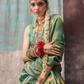 Elegant Handwoven Pure Silk Saree with Zari Design