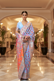 LAVANTE_FASHION_HANDLOOM_WEAVING_SAREES_12_f654d360-4f91-4061-9944-1526f7cc583a - LaVante Fashion