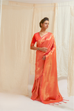 LAVANTE_FASHION_HANDLOOM_WEAVING_SAREES_12_f96f5836-bad5-41ed-bbff-0205b3103dfd - LaVante Fashion