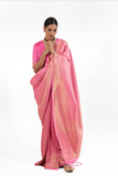 LAVANTE_FASHION_HANDLOOM_WEAVING_SAREES_13_23724fdc-68df-48c8-85fd-35c45df6f058 - LaVante Fashion