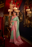 LAVANTE_FASHION_HANDLOOM_WEAVING_SAREES_13 - LaVante Fashion
