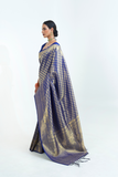 LAVANTE_FASHION_HANDLOOM_WEAVING_SAREES_13_e739cb57-d278-4a5e-899c-be658b36dddd - LaVante Fashion
