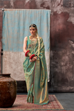 LAVANTE_FASHION_HANDLOOM_WEAVING_SAREES_15_220eb98c-082f-4ca8-8ee2-b6c9240a16da - LaVante Fashion