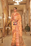 LAVANTE_FASHION_HANDLOOM_WEAVING_SAREES_15_42ea161f-8e62-4f0c-8aa7-62de4605e451 - LaVante Fashion