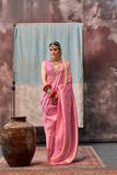 LAVANTE_FASHION_HANDLOOM_WEAVING_SAREES_17_31238bb5-e904-4ab0-948e-e1a6380c52ba - LaVante Fashion