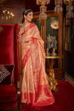 LAVANTE_FASHION_HANDLOOM_WEAVING_SAREES_17 - LaVante Fashion