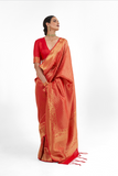 LAVANTE_FASHION_HANDLOOM_WEAVING_SAREES_17_da01ef40-231e-43a8-b04f-eaaa60394c80 - LaVante Fashion
